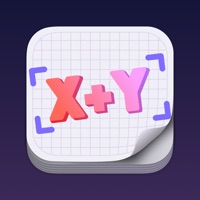 Helper.AI-Math Homework Solver