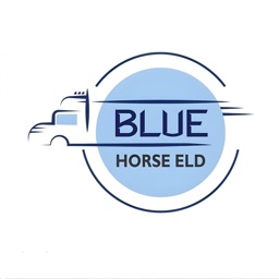 Bluehorse Eld