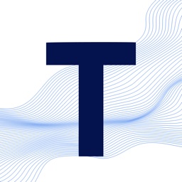 Turkov
