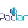 Paclar App Feedback