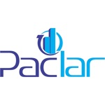 Download Paclar app