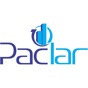 Paclar app download