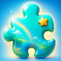PuzzlePebble Worlds