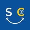 Smiles Cars icon