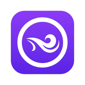 Breathing Exercises - Breath +