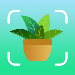 AI Plant Identifier: Care & ID