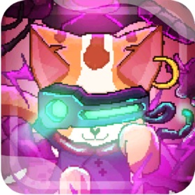 螢幕擷取畫面 (5) Cybercat
