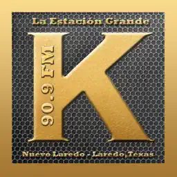 XHK 90.9 FM app icon