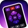 Get Universal Remote Control: R.TV for iOS, iPhone, iPad Aso Report