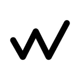 Waia: AI Wealth Assistant - App Icon