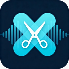 Audio Editor Pro:music sound