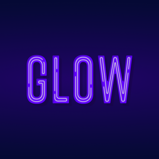 Glow With Sarah