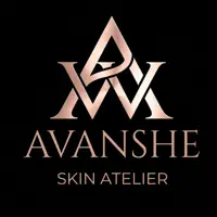 Avanshe