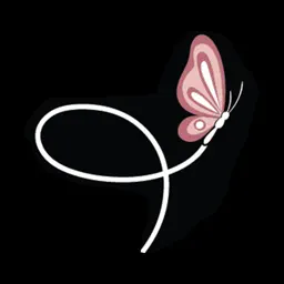 Cody Kate Boutique app icon