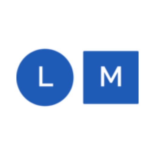 The Bridge by L Marks