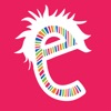 Albert Einstein Kindergarten icon