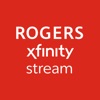 Rogers Xfinity Stream