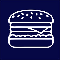 TKFood