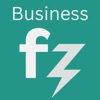 Flazpay Business