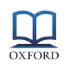 Oxford Reading Club App Feedback