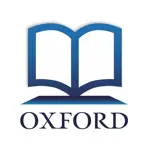 Oxford Reading Club App Contact