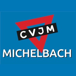 CVJM Michelbach