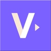 V-Baby icon