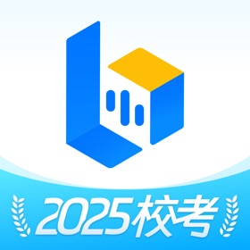 螢幕擷取畫面 (5) 小艺帮