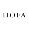 HOFA icon