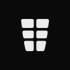 Cut AI - Body Fat Calculator icon