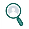 Whats Tracker - iPhoneアプリ