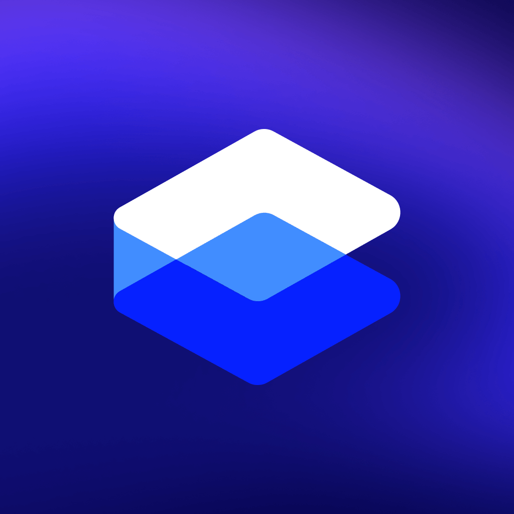 Get Fluer — Business Card Designer for iOS, iPhone, iPad Aso Report