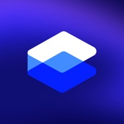 Fluer — Business Card Designer