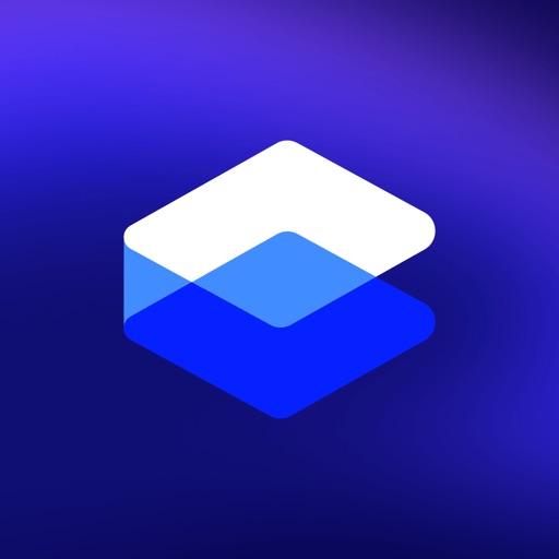 Fluer — Business Card Designer