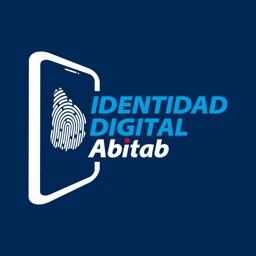 Identidad Digital Abitab