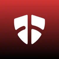 AdsBlock internet guard lock