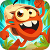 Poppins - Jeu pour Dyslexique - BMOTION TECHNOLOGIES