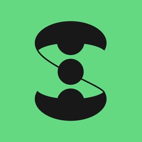 SHIVA: Safe, Fast, Private