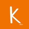 kollisto icon