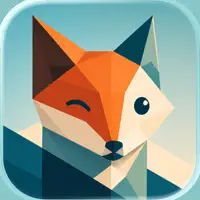 Tilt - Teen Arrival Alerts