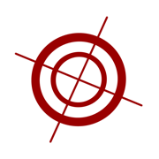 Target Softair