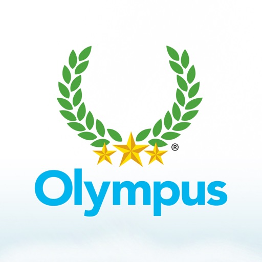 Olympus Cheer & Gymnastics