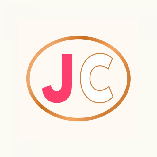 Jeffery's Catering iOS App