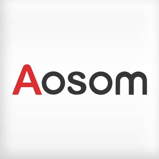 Aosom Online Shopping for Home