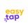 EasyTap