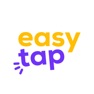Get EasyTap for iOS, iPhone, iPad Aso Report