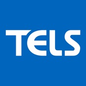 TELS Building Management