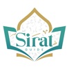 Sirat Guide icon