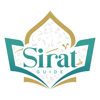 Sirat Guide - Ahmad Schukur