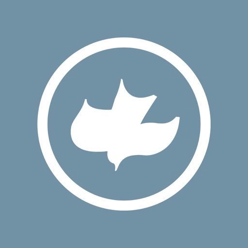 Calvary Chapel Kelowna